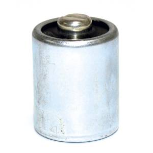 CONDENSATORE VOLANO BOSH