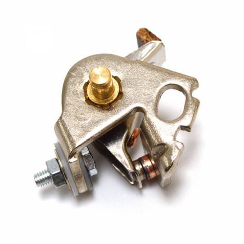 CONTATTI BOSCH GARELLI