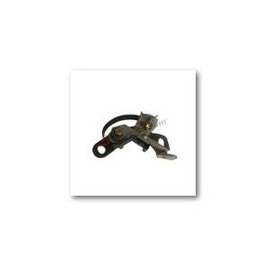 CONTATTI MARELLI GUZZI V7 750S/850T/1000