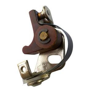 CONTATTI PIAGGIO 550/600 APE MP - EFFE