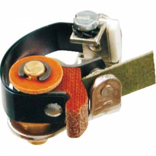 CONTATTI PIAGGIO VESPA 50 Special - EFFE