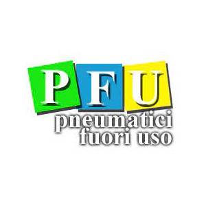 Contributo ambientale Pneumatici Fuori Uso art.228 d.l.152/2011.