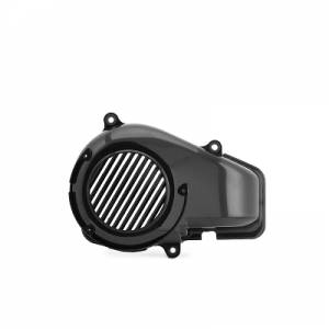 CONVOGLIATORE ARIA MINARELLI CILINDRO VERTICALE 2004[]2017