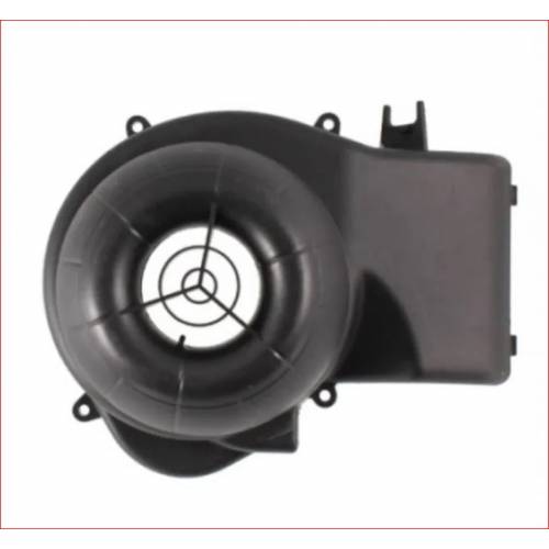 CONVOGLIATORE ARIA PIAGGIO 50 LIBERTY 2t. RST