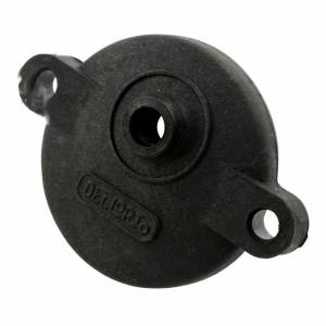 COPERCHIO CAMERA MISCELAZIONE