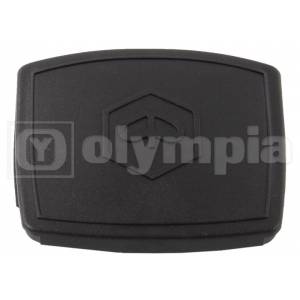 COPERCHIO CONTAKM PIAGGIO VESPA 50 Special