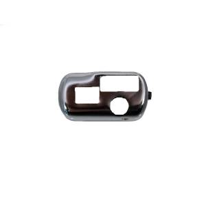 COPERCHIO DEVIO LUCI PIAGGIO 50 VESPA N/R - 125 Primavera