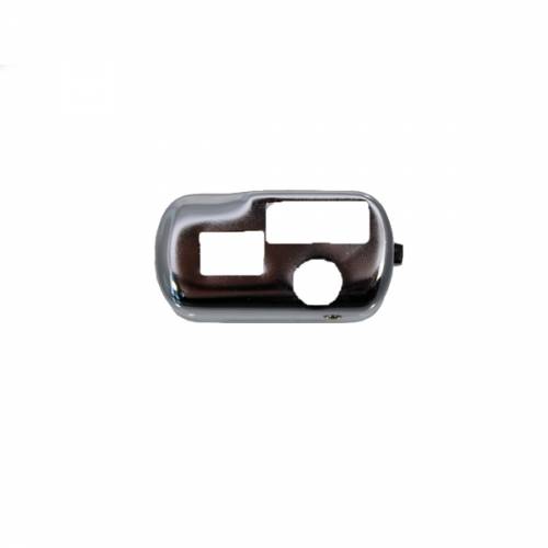 COPERCHIO DEVIO LUCI PIAGGIO 50 VESPA N/R - 125 Primavera