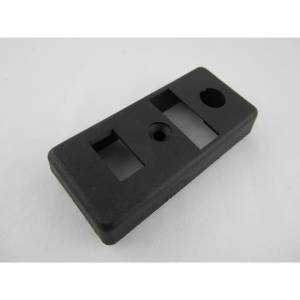 COPERCHIO DEVIO LUCI PIAGGIO 50 VESPA Special / 125/150 PX