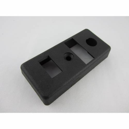 COPERCHIO DEVIO LUCI PIAGGIO 50 VESPA Special / 125/150 PX