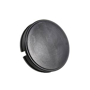 COPERCHIO FORO CONTAKM PIAGGIO VESPA PK50