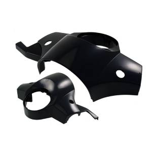 COPERCHIO MANUBRIO PIAGGIO VESPA PX FRENO A DISCO