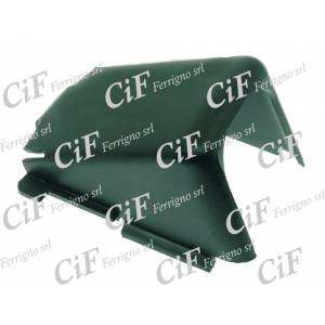 COPERCHIO MOLLA SOTTOSELLA PIAGGIO CIAO PX ( ug.100743 ug.100497)