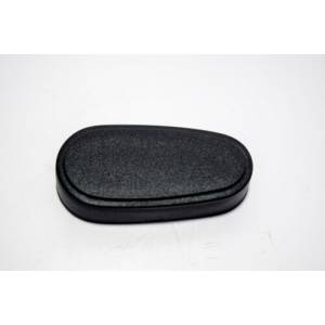 COPERCHIO MOZZO PIAGGIO VESPA 50 PK S/XL