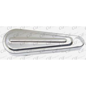 COPERCHIO MOZZO PIAGGIO VESPA GL