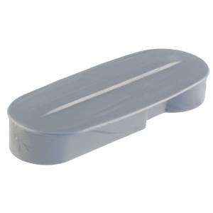 COPERCHIO MOZZO PIAGGIO VESPA PX ARCOBALENO