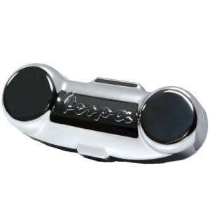 COPERCHIO MOZZO PIAGGIO VESPA PX MILLENIUM