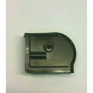 COPERCHIO PRESELETTORE PIAGGIO VESPA 50/125 Et3