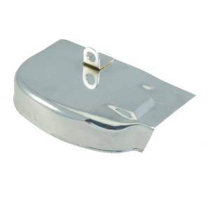 COPERCHIO PRESELETTORE PIAGGIO VESPA PX