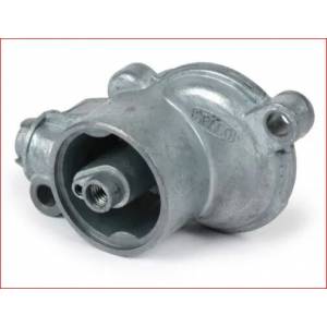 COPERCHIO VASCHETTA SI20-20