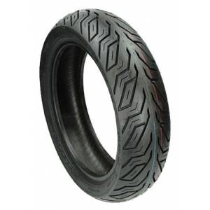 COPERTURA 10-100/80 58L TL - DEESTONE D826