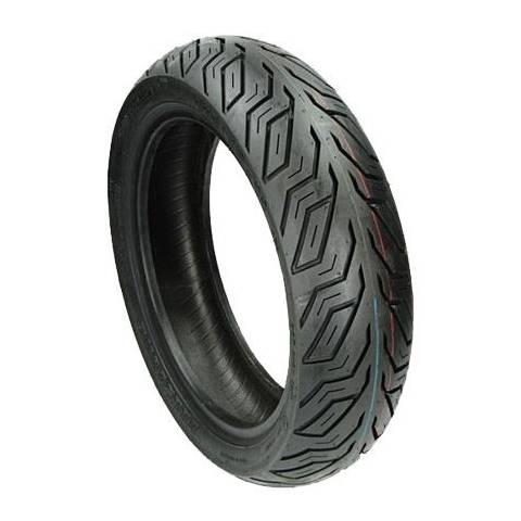 COPERTURA 10-100/80 58L TL - DEESTONE D826