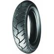 COPERTURA 10-100/90 56J TL/TT MICHELIN S1
