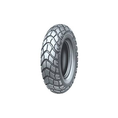 COPERTURA 10-120/90 57J TL MICHELIN REGGAE