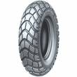 COPERTURA 10-120/90 57J TL MICHELIN REGGAE