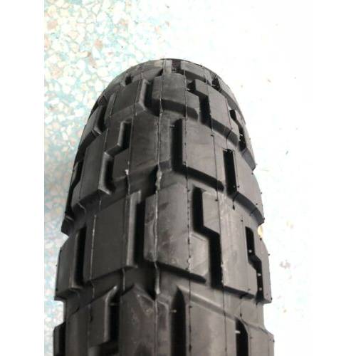 COPERTURA 10-130/90 61N TL - UNILLI UN512