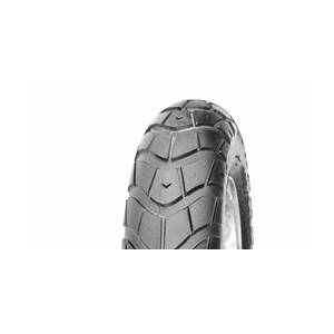 COPERTURA 10-150/80 65L TL - DELI TYRE SC-101