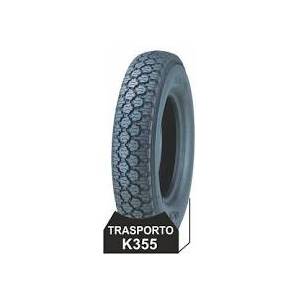 COPERTURA 10-4.00 68M TT KENDA K355 6 TELE