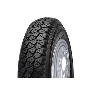 COPERTURA 10-4.50 76L TT 8 tele - DEESTONE D810