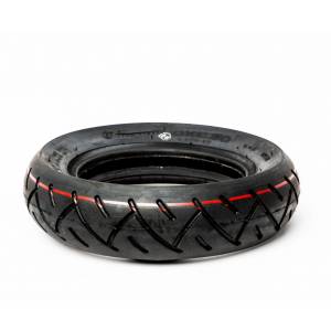 COPERTURA 10x2.50 (60/85-6) 4 tele