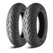 COPERTURA 12-120/70 51S TL MICHELIN CITY GRIP ANTERIORE