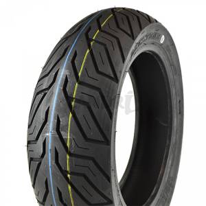 COPERTURA 12-120/70 58P TL - DEESTONE D826