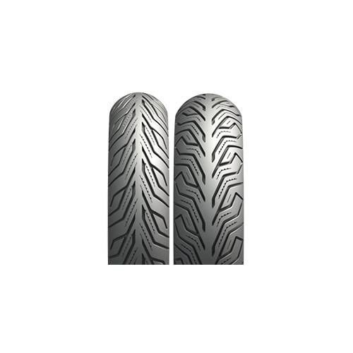 COPERTURA 12-120/80 65S TL - MICHELIN City Grip 2