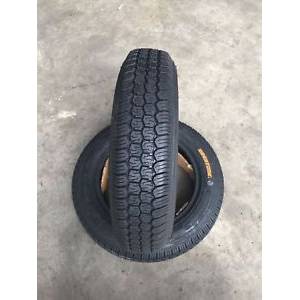 COPERTURA 12-125 81J TL/TT M+S 8 tele - DEESTONE  D823