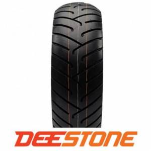 COPERTURA 12-130/70 62P TL - DEESTONE D805