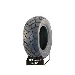 COPERTURA 12-130/80 69J TL - KENDA K761 Reggae