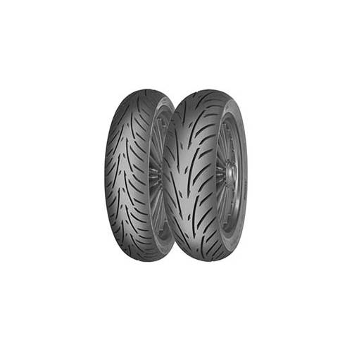 COPERTURA 12-140/70 65P TL - MITAS Touring Force SC