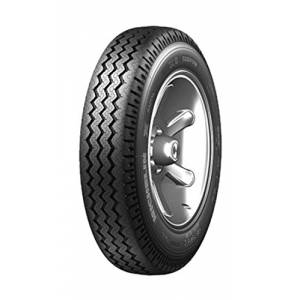 COPERTURA 12-155R 88N TL MICHELIN  C XCA