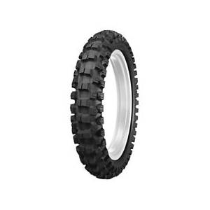 COPERTURA 12-3.00 41M TT GOODTYRE GT808