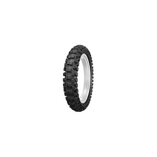COPERTURA 12-3.00 41M TT GOODTYRE GT808