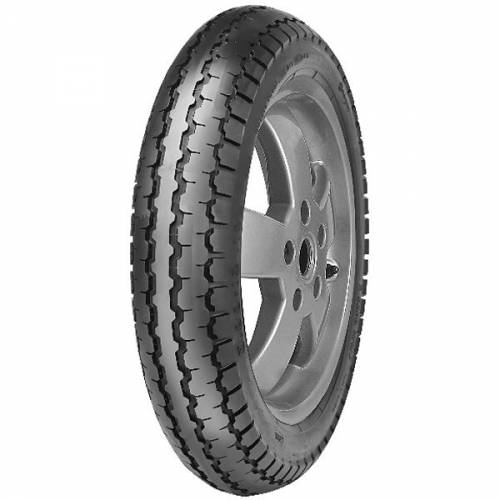 COPERTURA 12-3.00 47J TT - MITAS MC5