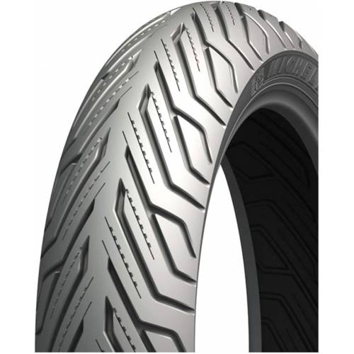 COPERTURA 13-110/90 56S TL - MICHELIN City Grip 2 ANTERIORE