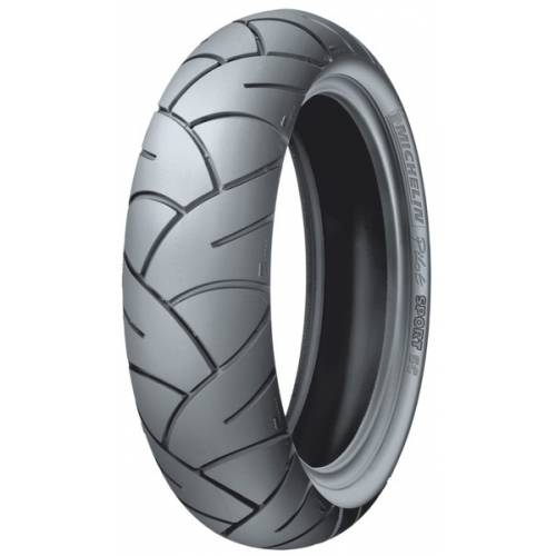 COPERTURA 13-140/60 57P TL MICHELIN PILOT SPORT POSTERIORE