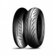 COPERTURA 13-150/70 64S TL POSTERIORE - MICHELIN Power Pure SC
