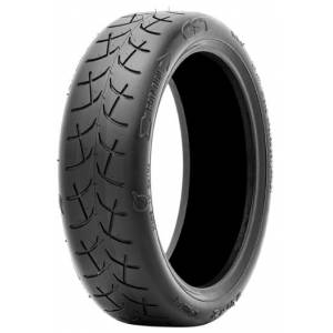 COPERTURA 134-50 (8 1/2x2) (220x120) MONOPATTINO *NERO* - CST C9287