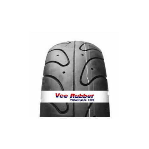 COPERTURA 14-3.00 56J TT VEE RUBBER VRM100